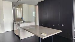 Martin No 38 (D9), Apartment #600181191